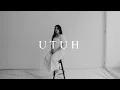 Download Lagu Utuh - Dira Sugandi (Cover by Shafira Putri)