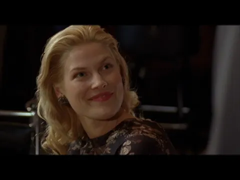 Crazy - Trailer