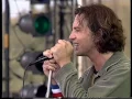 Download Lagu Pearl Jam - Jeremy (Pinkpop 2000)