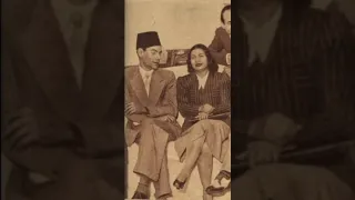 ام كلثوم   اقولك ايه عن الشوق   المطلع   عود دندنها