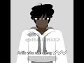Download Lagu (Reu0loaded and Earrapw warning) (Ft Ocs Sergei, Chimi and Xaiden) 