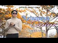 SAFRIL SAHA - KEJAMNYA DIRIMU (OFFICIAL MUSIC VIDEO)