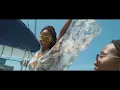 Blaq Diamond - SummerYoMuthi (Official Music Video)