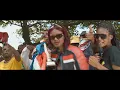 Blaq Diamond - SummerYoMuthi (Official Music Video)