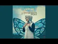 Download Lagu Lautan Asmara Ku
