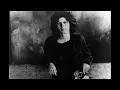 Tim Buckley - (1967) - Once I Was