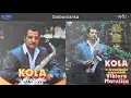 Download Lagu Viktor Matusic - Kola - (Audio 1982) - CEO ALBUM