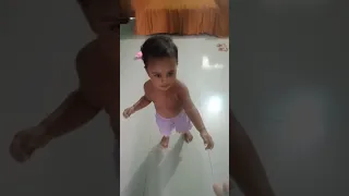                     دندنها