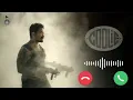 Download Lagu Coolie - Aamir Khan Entry Bgm | Dahaa Entry Bgm | Coolie | Aamir Khan| Anirudh | Tamil Bgm Ringtone