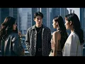Download Lagu 【Indo Sub】Keluarga miliarder, tapi orangtua paksa saya kerja di pabrik? #Full #MiniDrama