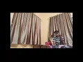 Download Lagu RIANG MAK NYADANG Lagu Lampung Terbaru 2024  Cipt. Suryabadudu Cover. Sapta Maulana