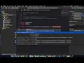 Fetching Data from Web API and Displaying Using SwiftUI