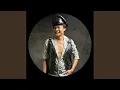 Download Lagu Wahai Kau Cinta (Rock Version)