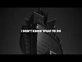 Arz - Alone With You (Lyrics) GHC Remix