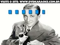 Bing Crosby   Swinging On A Star Karaoke (karaoke version) - Visite o site: www.tvkaraoke.com.br