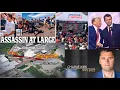 Download Lagu Ilaa Hada Qofna Looma Soo Qaban Dilkii CHARLIE KIRK Oo Ay Saaxiibo Dhaw Ahaayeen Madaxweyne TRUMP.