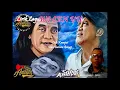 Download Lagu WE CEN YU