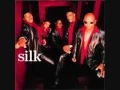Download Lagu Silk- More Slowed Down