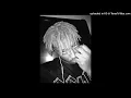 Download Lagu juice wrld - this can't be happening to me :(