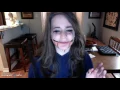 Jeff The Killer Answers Questions