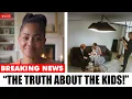 Download Lagu Meghan BREAKS DOWN on Camera as Her Mother EXPOSES SHOCKING Truth of Archie \u0026 Lilibet
