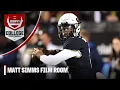 How Sanders powered Colorado over North Dakota State The College Football Show