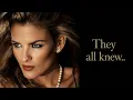 Nicole Simpson s death her questionable family