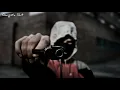 Download Lagu Lose Yourself - Eminem 2Pac The Notorious BIG Method Man Ice Cube Eazy-E Busta Rhymes Dr. Dre Remix