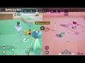Blossoming Arcadia 100 - Pikmin 4