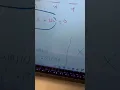 Tablet Vid 5 Maximize Volume of an Open Top Box Optimization Calculus Ramzi
