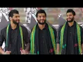 Download Lagu Attitude Star Chandrahass Visuals At Barabar Premistha Teaser Launch Event | TFPC