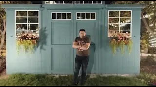 كوليس تصوير كليب اغنية ياعيال هلفيت الصاروخ عبدالهادي الجيزاوي      دندنها