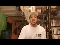 Aafat Waapas | Naezy | Official Music Video