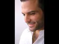 hani metwasi jay ala bali romantic song ........made of guems meina.wmv