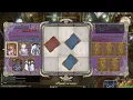Final Fantasy XIV Endwalker - Another POTD Run Ruined By DC Error 90002 Part 267