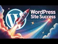 12 WordPress Plugins Every Site Owner Is Missing in 2026