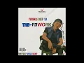 Download Lagu Tholukuthi (Twinkle Deep SA's DeepHouse Bootleg)- Jazzworx, GLCeejay \u0026 Thukuthela, Mawhoo(Clap Song)