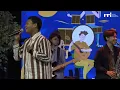 Download Lagu FESTIVAL PELAJAR NUSANTARA, RRI Surakarta 2023 Group Band favorit(SMKN 8 Surakarta)
