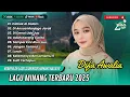 Download Lagu DIFA AWALIA - CABIAK DI DALAM - DI DENAI UDA JUO - DI ANSUA MANJAGO||LAGU POP MINANG TERPOPULER 2025
