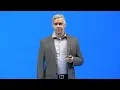 Design after Agile How to Succeed by Trying Less - Stuart Halloway Cognitect