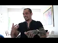 Download Lagu ARIES: BEWARE - OBSESSION COMPELS THEM BACK 2 U - BUT R THEY RELATIONSHIP MATERIAL? | MID AUG TAROT