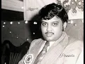 Download Lagu Rojavai thaalattum thendral HD Quality