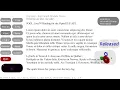 GraphUI Spatial Sound in your UI