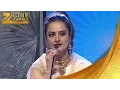 Lagu Zee Cine Awards 2006 Lifetime Achivement Rekha