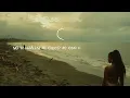 FMK, C.R.O - MORENA (Official Visualizer)