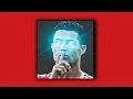 Download Lagu OFF THE LEASH - SLOWED - [AUDIO EDIT + INSTRUMENTAL]