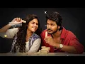 Ayyayo Ammaadi ❤️‍🔥 | Manoj Micky Remix | Sigma Tamil 2026 | Love Vibes 🎧