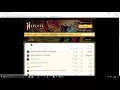 How to Increase your Hypixel Forums Message Count Quickly and Efficiently