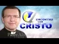 Download Lagu Padre Alberto Gambarini | Programa Encontro com Cristo - 29 de Junho de 2016