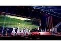 HAVASI Spring Wind LIVE at Budapest Arena